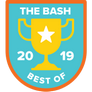 One of the most outstanding GigMasters members for 2019!